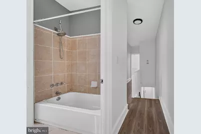 721 McIlvain Street, Chester, PA 19013 - Photo 17
