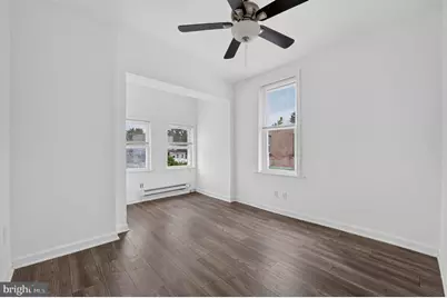 721 McIlvain Street, Chester, PA 19013 - Photo 21