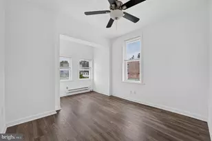 721 McIlvain St, Chester, PA 19013 - Photo 21