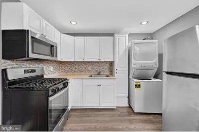 721 McIlvain Street, Chester, PA 19013 - Photo 35