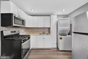721 McIlvain St, Chester, PA 19013 - Photo 35