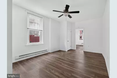721 McIlvain Street, Chester, PA 19013 - Photo 29