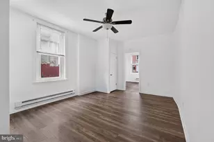 721 McIlvain St, Chester, PA 19013 - Photo 29