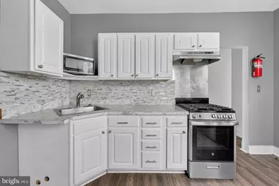 721 McIlvain Street, Chester, PA 19013 - Photo 11