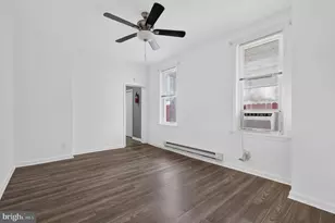721 McIlvain St, Chester, PA 19013 - Photo 33