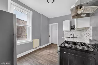721 McIlvain Street, Chester, PA 19013 - Photo 7