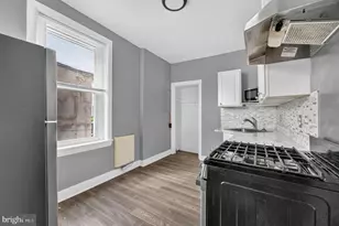 721 McIlvain St, Chester, PA 19013 - Photo 7