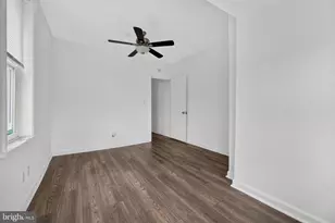 721 McIlvain St, Chester, PA 19013 - Photo 23
