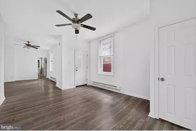 721 McIlvain Street, Chester, PA 19013 - Photo 27