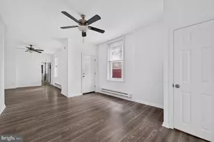 721 McIlvain St, Chester, PA 19013 - Photo 27