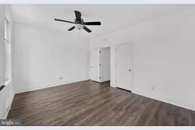 721 McIlvain Street, Chester, PA 19013 - Photo 15