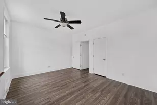 721 McIlvain St, Chester, PA 19013 - Photo 15