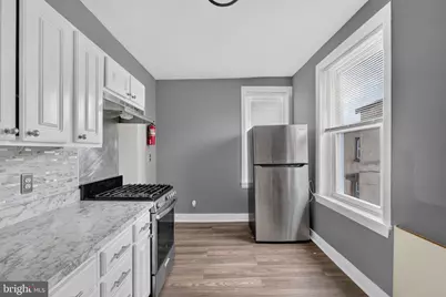 721 McIlvain Street, Chester, PA 19013 - Photo 13