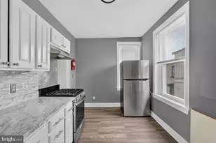 721 McIlvain St, Chester, PA 19013 - Photo 13