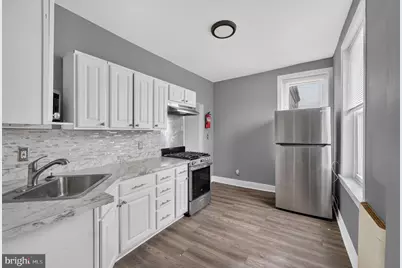 721 McIlvain Street, Chester, PA 19013 - Photo 9