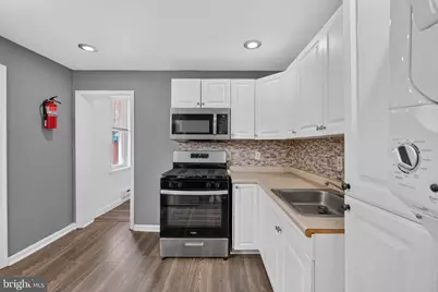 721 McIlvain Street, Chester, PA 19013 - Photo 37