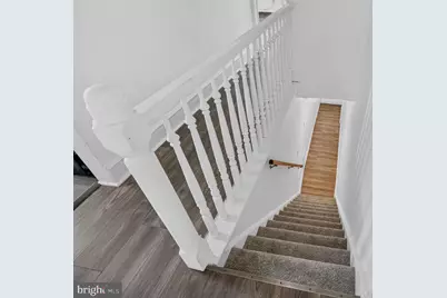 721 McIlvain Street, Chester, PA 19013 - Photo 5