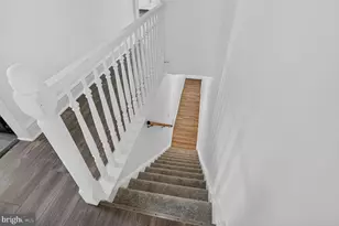 721 McIlvain St, Chester, PA 19013 - Photo 5