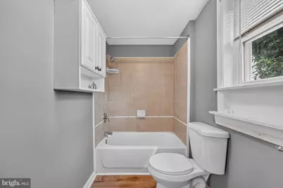 721 McIlvain Street, Chester, PA 19013 - Photo 41