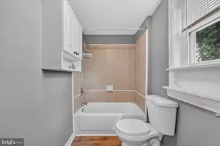721 McIlvain St, Chester, PA 19013 - Photo 41