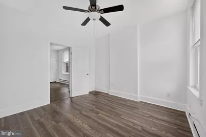 721 McIlvain Street, Chester, PA 19013 - Photo 31