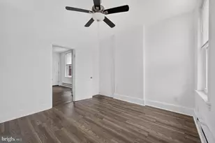 721 McIlvain St, Chester, PA 19013 - Photo 31