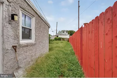 721 McIlvain Street, Chester, PA 19013 - Photo 43
