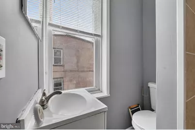 721 McIlvain Street, Chester, PA 19013 - Photo 19