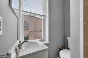 721 McIlvain St, Chester, PA 19013 - Photo 19