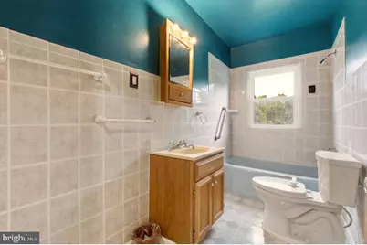 1850 Larkin Road, Upper Chichester, PA 19061 - Photo 15