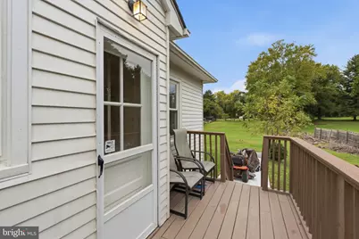1850 Larkin Road, Upper Chichester, PA 19061 - Photo 5