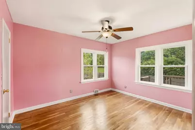 1850 Larkin Road, Upper Chichester, PA 19061 - Photo 11