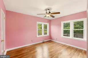 1850 Larkin Rd, Upper Chichester, PA 19061 - Photo 11