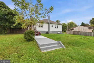 1850 Larkin Road, Upper Chichester, PA 19061 - Photo 21