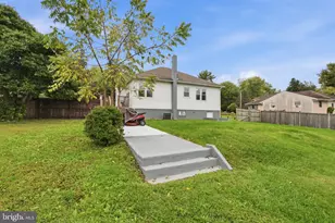 1850 Larkin Rd, Upper Chichester, PA 19061 - Photo 21