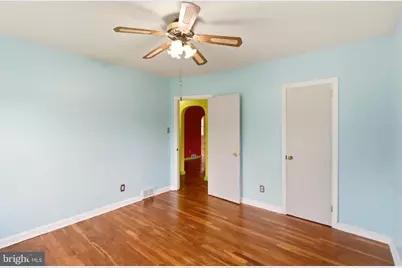 1850 Larkin Road, Upper Chichester, PA 19061 - Photo 13