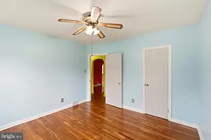 1850 Larkin Rd, Upper Chichester, PA 19061 - Photo 13