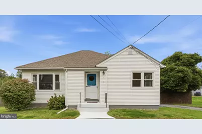 1850 Larkin Road, Upper Chichester, PA 19061 - Photo 1