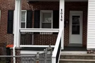 1016 Remington St, Chester, PA 19013 - Photo 1