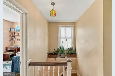 129 Wayne Ave E, Aldan, PA 19018 - Photo 21