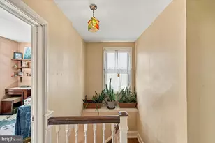 129 Wayne Ave E, Aldan, PA 19018 - Photo 21