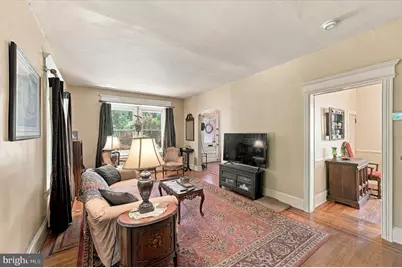 129 Wayne Ave E, Aldan, PA 19018 - Photo 15