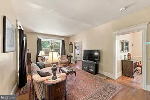 129 Wayne Ave E, Aldan, PA 19018 - Photo 15