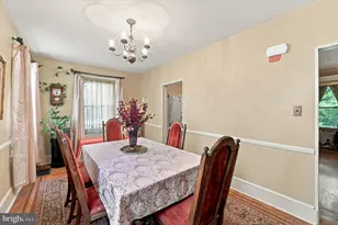 129 Wayne Ave E, Aldan, PA 19018 - Photo 17