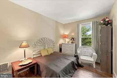 129 Wayne Ave E, Aldan, PA 19018 - Photo 23