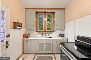 129 Wayne Ave E, Aldan, PA 19018 - Photo 19