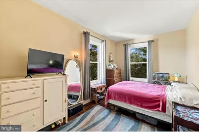 129 Wayne Ave E, Aldan, PA 19018 - Photo 27