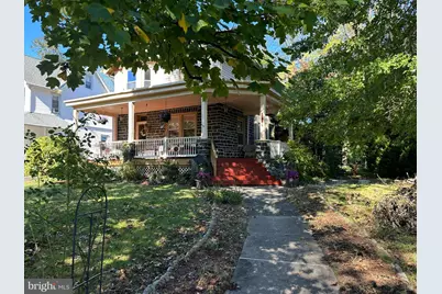 129 Wayne Ave E, Aldan, PA 19018 - Photo 5