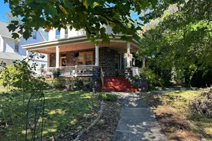 129 Wayne Ave E, Aldan, PA 19018 - Photo 5