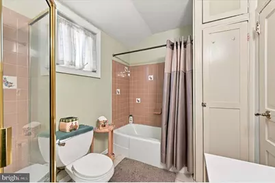 129 Wayne Ave E, Aldan, PA 19018 - Photo 25